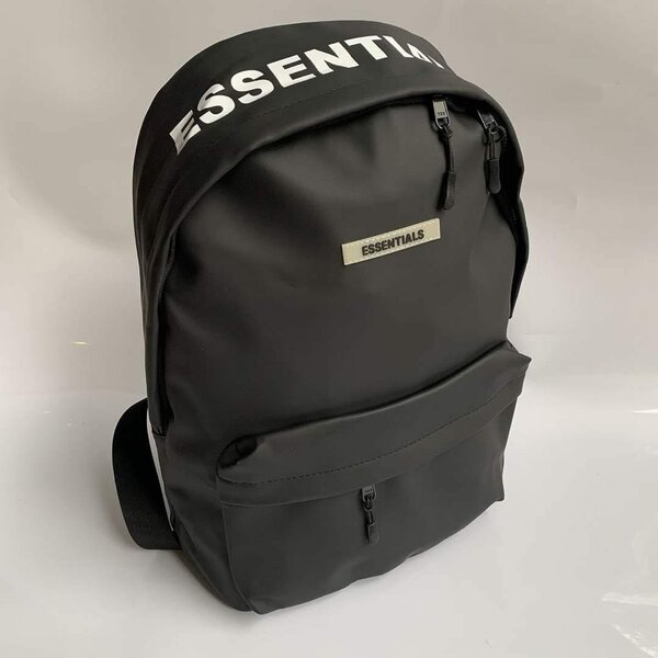 Essentiel
