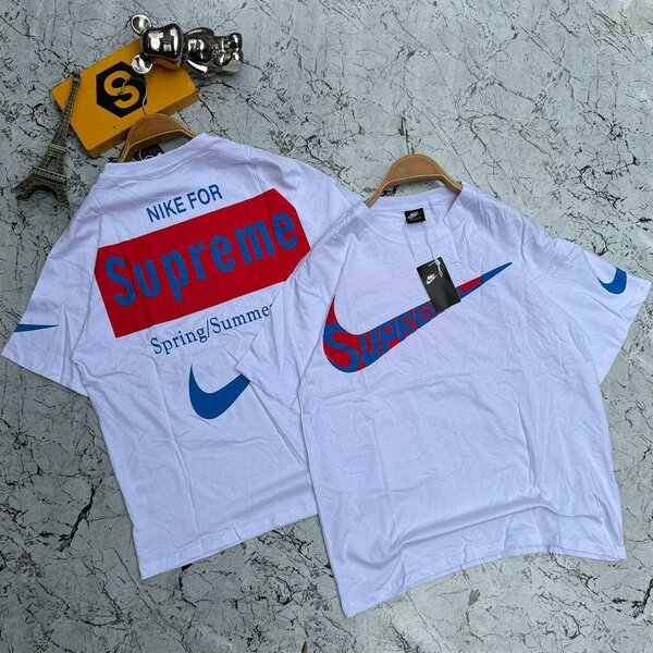 HIP HOP SHIRTS