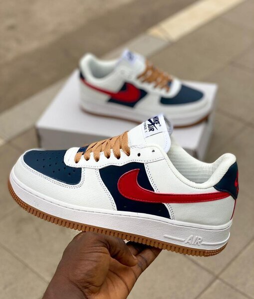 Original sneakers