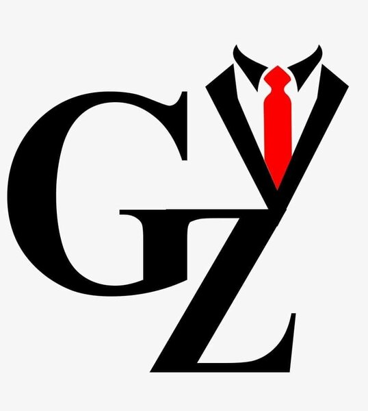 Luxe Galerie Zoe