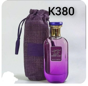 Parfume 