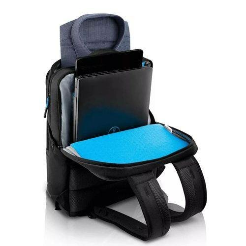 Sac à dos Dell étanche pour PC
