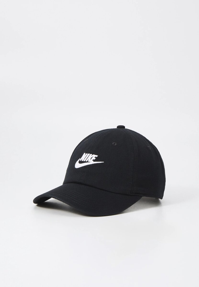 Casquette Nike ajustable unisexe