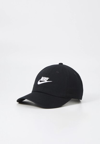 Casquette Nike ajustable unisexe