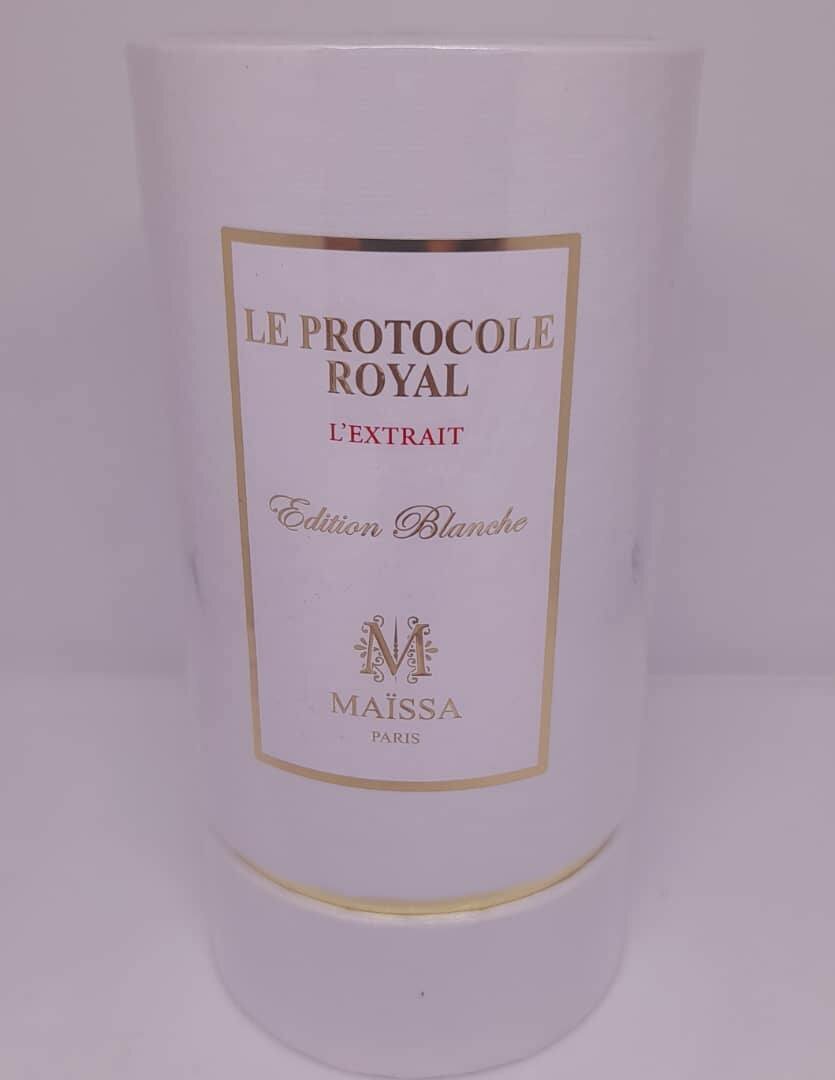 Parfums de 50ml