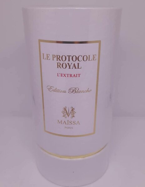 Parfums de 50ml