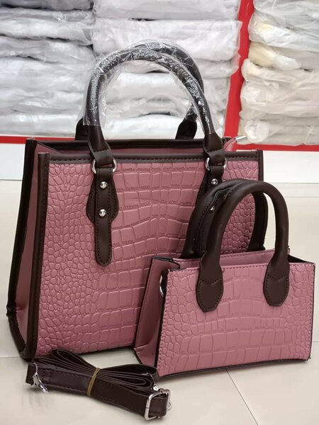 Handbags