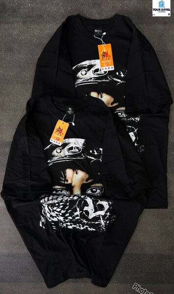 Teeshirt