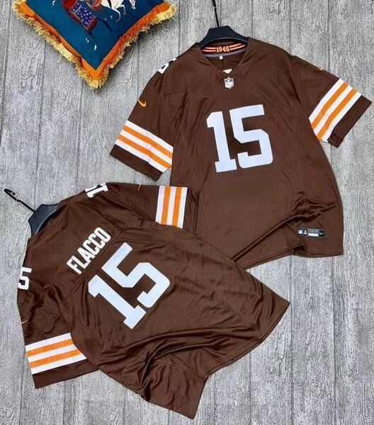 Big T-shirts