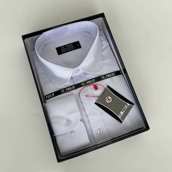 Office wear