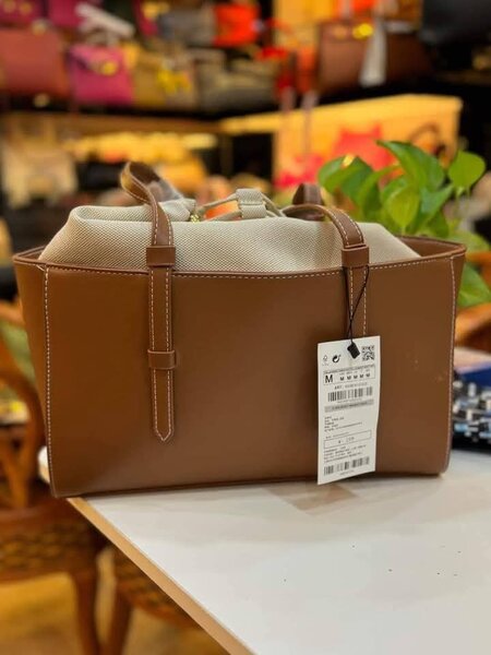 Ara panier