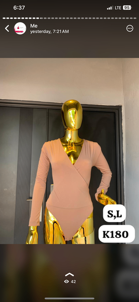 Women shirts