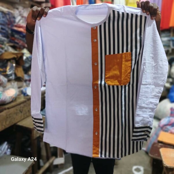 TotalLook BY FKO