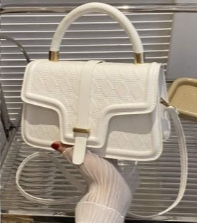 women's bag