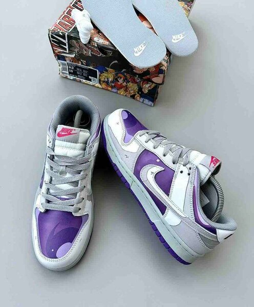 BASKET ORIGINALE JORDAN COLORÉ