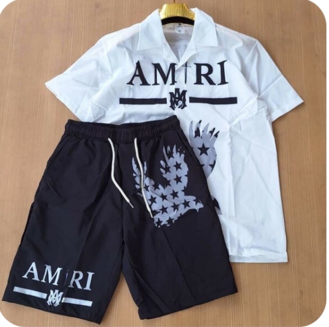 Fashion