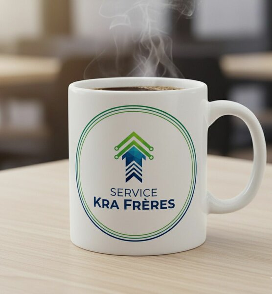 KRA FRÈRES 
