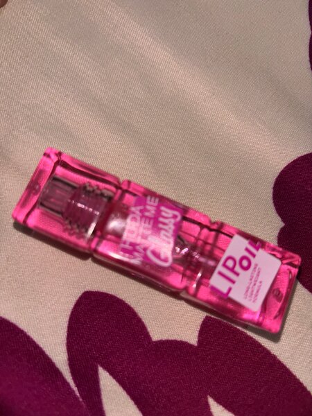 Gloss