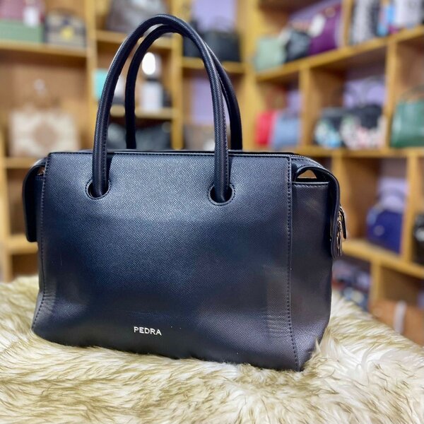 Ladies Handbags