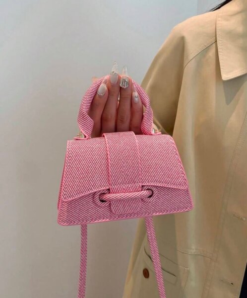 sac à main