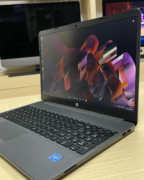 HP-250 G8