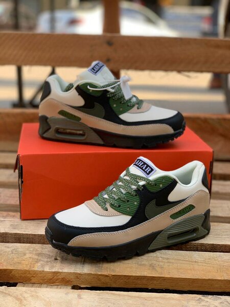 Airmax