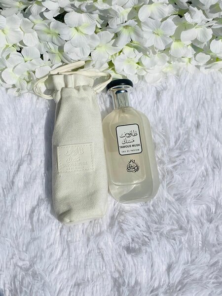 Perfumes