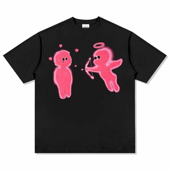 Men top