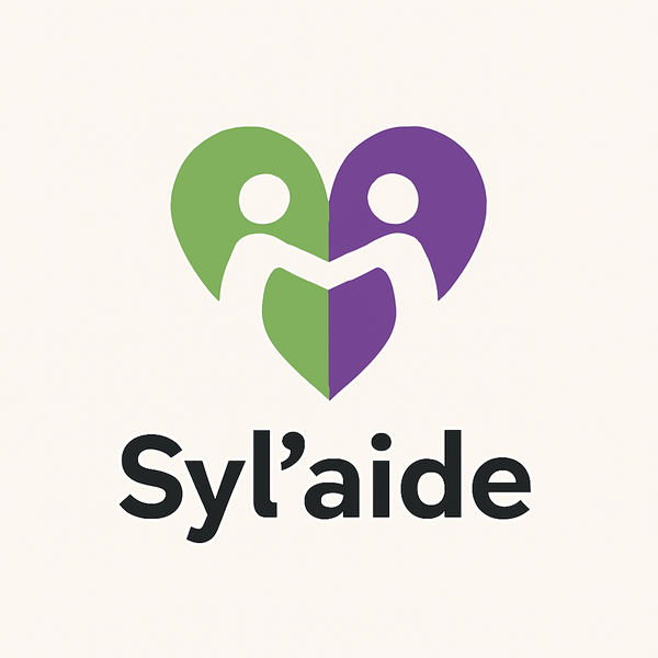 syl