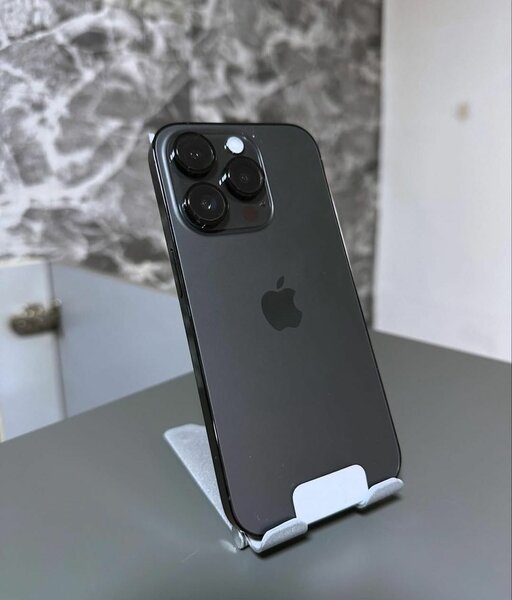 Iphone 14 pro 256GB