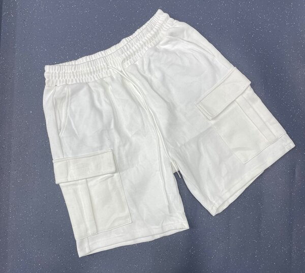 Culotte 100% coton
