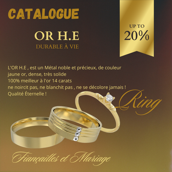 Humble élégance 