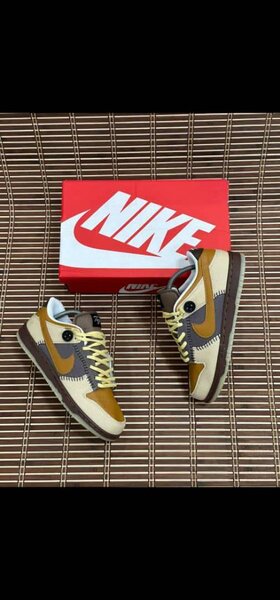 Nike SB original