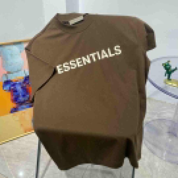Tee-shirt
