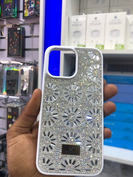 iPhone cases