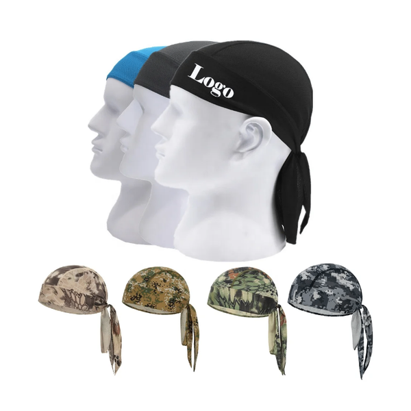 Durag