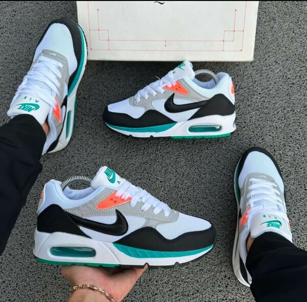 Nike airmax