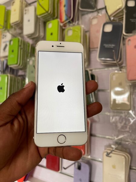 IPHONE 6S