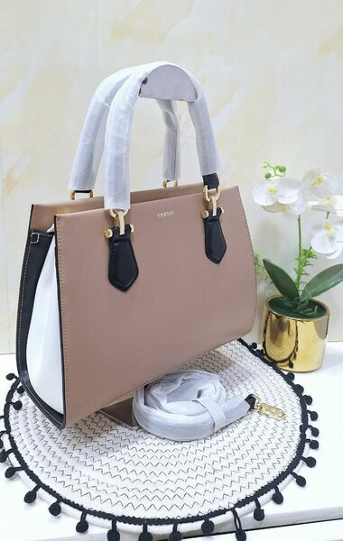 Sac à main élégant pour femmes