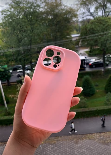 Чехол