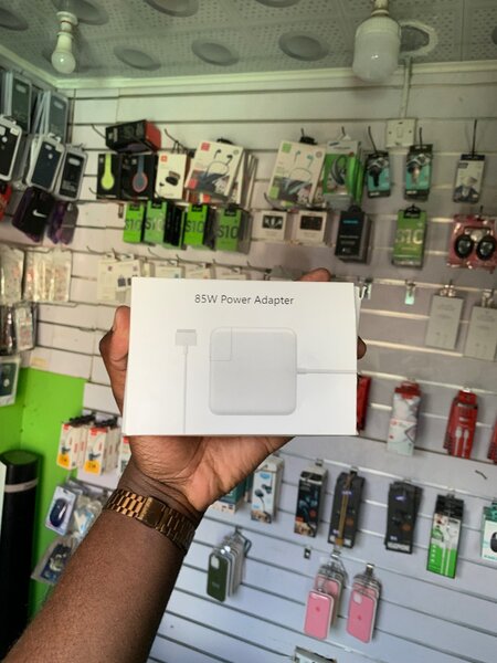 MacBook Charger