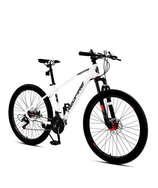 VTT TOUS TERRAIN