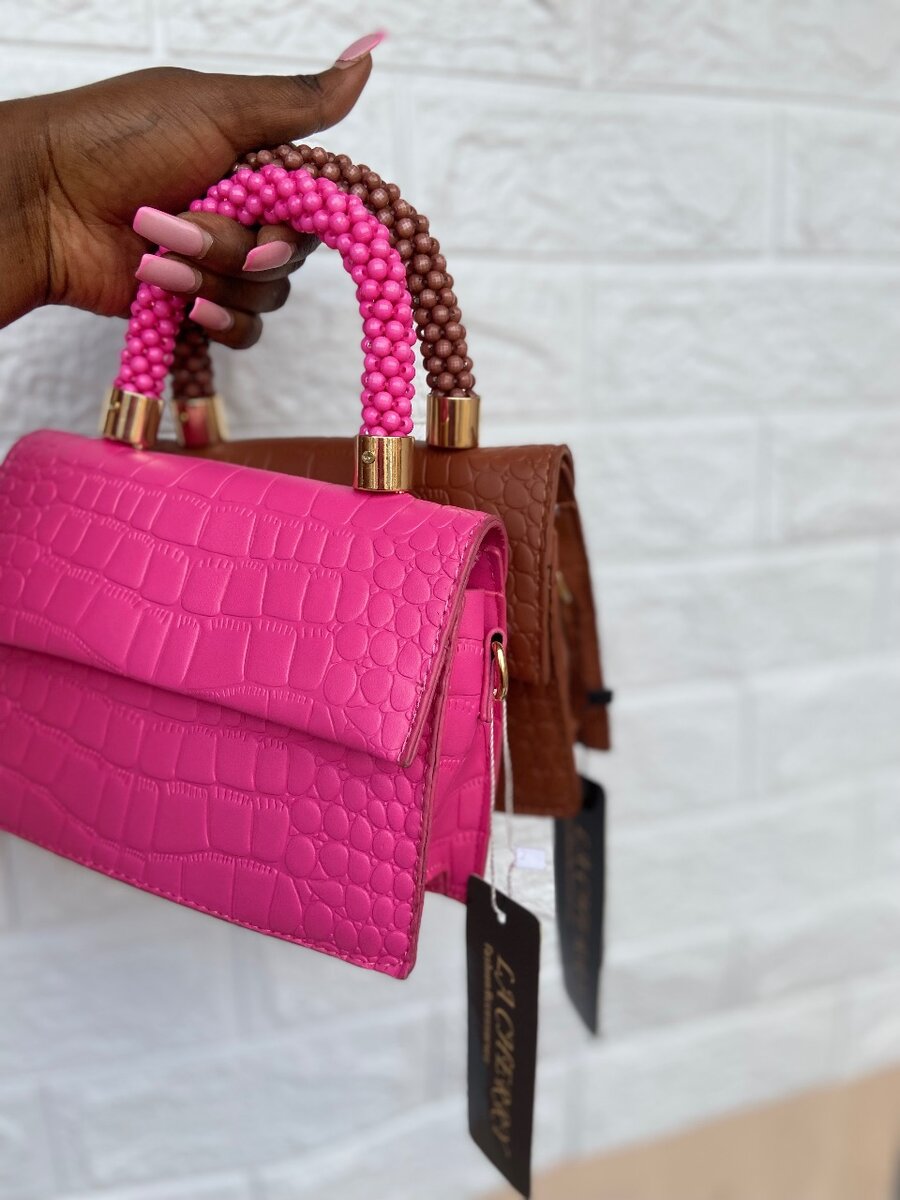 Bags
