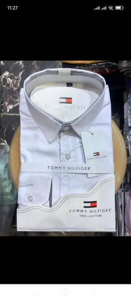 Chemise