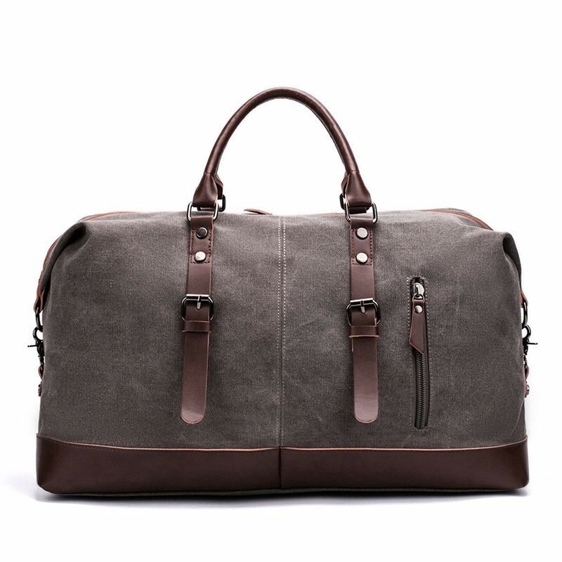 TRAVELLING BAG