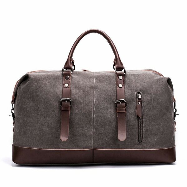 TRAVELLING BAG
