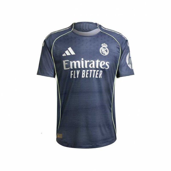 Maillot de football Real Madrid