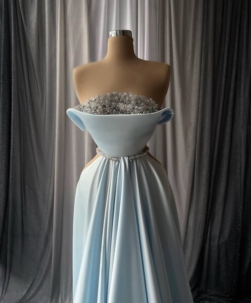 Classic wears