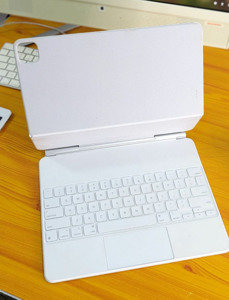 Apple iPad Pro