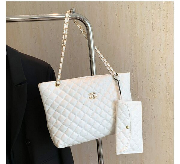 Sac grand format